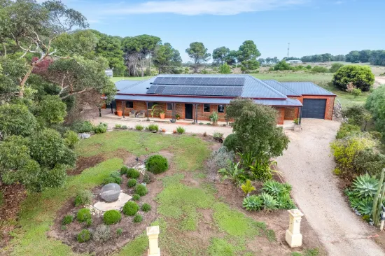 22  Batson Parade, Hindmarsh Island, SA 5214