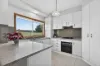 22  Batson Parade, Hindmarsh Island, SA 5214-Image