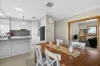 22  Batson Parade, Hindmarsh Island, SA 5214-Image
