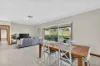 22  Batson Parade, Hindmarsh Island, SA 5214-Image
