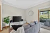 22  Batson Parade, Hindmarsh Island, SA 5214-Image