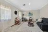 22  Batson Parade, Hindmarsh Island, SA 5214-Image