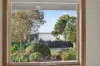 22  Batson Parade, Hindmarsh Island, SA 5214-Image