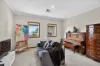 22  Batson Parade, Hindmarsh Island, SA 5214-Image