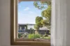 22  Batson Parade, Hindmarsh Island, SA 5214-Image