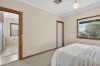 22  Batson Parade, Hindmarsh Island, SA 5214-Image
