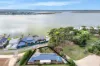 22  Batson Parade, Hindmarsh Island, SA 5214-Image