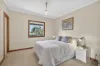 22  Batson Parade, Hindmarsh Island, SA 5214-Image
