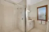 22  Batson Parade, Hindmarsh Island, SA 5214-Image