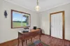 22  Batson Parade, Hindmarsh Island, SA 5214-Image