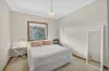 22  Batson Parade, Hindmarsh Island, SA 5214-Image