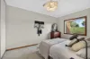22  Batson Parade, Hindmarsh Island, SA 5214-Image