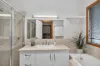 22  Batson Parade, Hindmarsh Island, SA 5214-Image