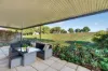 22  Batson Parade, Hindmarsh Island, SA 5214-Image