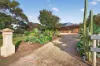 22  Batson Parade, Hindmarsh Island, SA 5214-Image