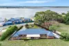 22  Batson Parade, Hindmarsh Island, SA 5214-Image