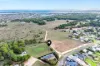 22  Batson Parade, Hindmarsh Island, SA 5214-Image