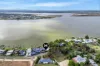 22  Batson Parade, Hindmarsh Island, SA 5214-Image