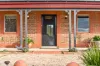 22  Batson Parade, Hindmarsh Island, SA 5214-Image