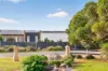 22  Batson Parade, Hindmarsh Island, SA 5214-Image