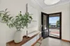 22  Batson Parade, Hindmarsh Island, SA 5214-Image