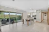 22  Batson Parade, Hindmarsh Island, SA 5214-Image