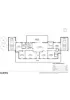 22  Batson Parade, Hindmarsh Island, SA 5214-Floorplan