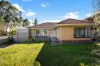 22 Battams Road, Marden, SA 5070