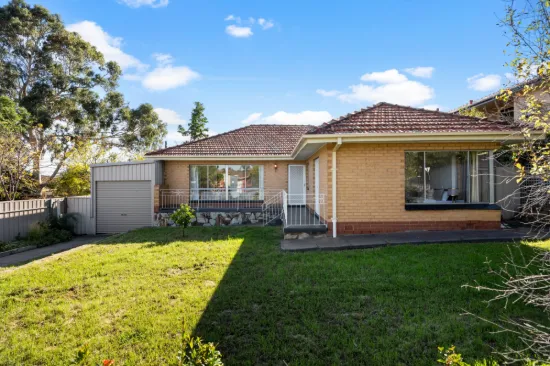 22 Battams Road, Marden, SA 5070