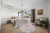 22 Battams Road, Marden, SA 5070-Image