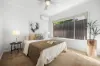 22 Battams Road, Marden, SA 5070-Image