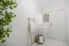 22 Battams Road, Marden, SA 5070-Image