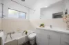 22 Battams Road, Marden, SA 5070-Image