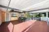 22 Battams Road, Marden, SA 5070-Image
