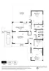 22 Battams Road, Marden, SA 5070-Image