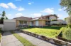 22 Battams Road, Marden, SA 5070-Image