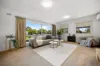 22 Battams Road, Marden, SA 5070-Image