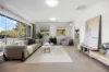 22 Battams Road, Marden, SA 5070-Image