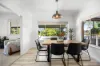 22 Battams Road, Marden, SA 5070-Image