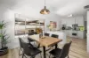 22 Battams Road, Marden, SA 5070-Image