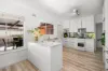 22 Battams Road, Marden, SA 5070-Image