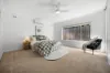 22 Battams Road, Marden, SA 5070-Image