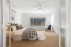 22 Battams Road, Marden, SA 5070-Image