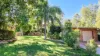 22 Battarbee Street, Araluen, NT 0870