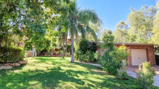 22 Battarbee Street, Araluen, NT 0870