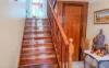22 Battarbee Street, Araluen, NT 0870-Image