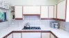 22 Battarbee Street, Araluen, NT 0870-Image