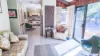 22 Battarbee Street, Araluen, NT 0870-Image