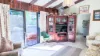 22 Battarbee Street, Araluen, NT 0870-Image