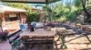 22 Battarbee Street, Araluen, NT 0870-Image
